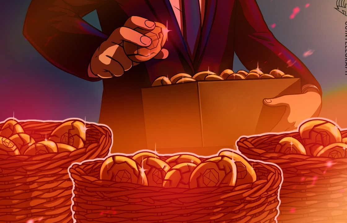 Bitcoin Hazinesi Başarısızlıkları: Bu Şirketler BTC Bahislerinde Hata Yaptı