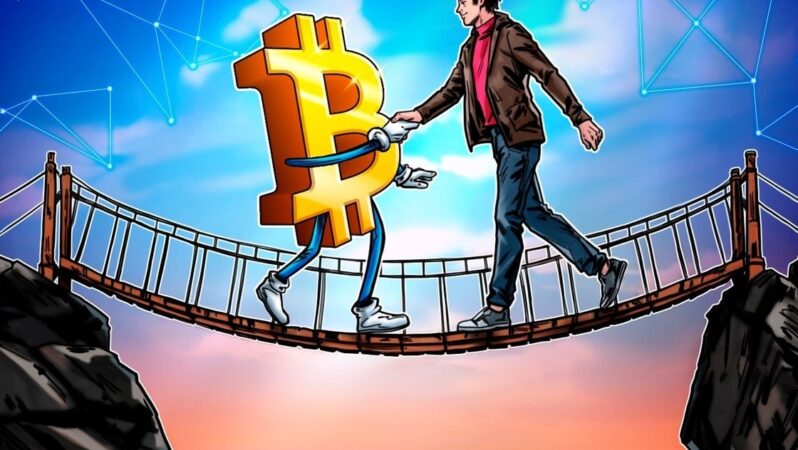 Gryphon, American Bitcoin ile ters birleşmeyi onayladı, Nasdaq sembolü ABTC olacak