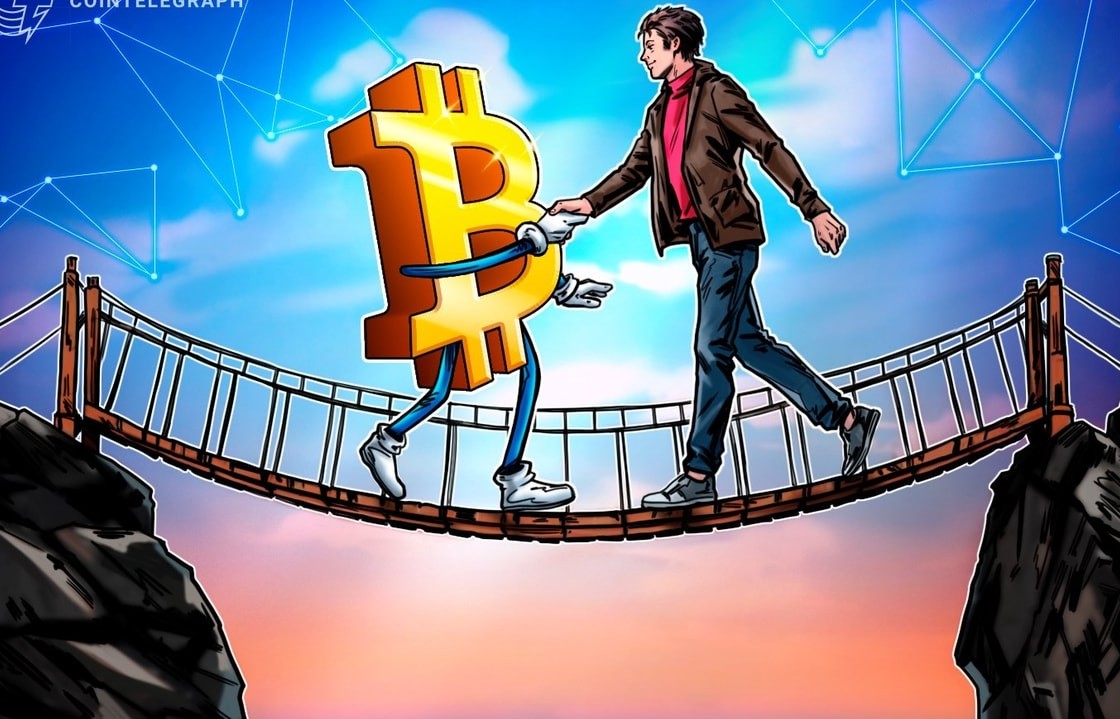 Gryphon, American Bitcoin ile ters birleşmeyi onayladı, Nasdaq sembolü ABTC olacak