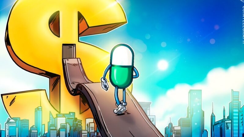 Pump.fun, PUMP fiyatını artırmak için 62 milyon doların üzerinde geri alım yaptı