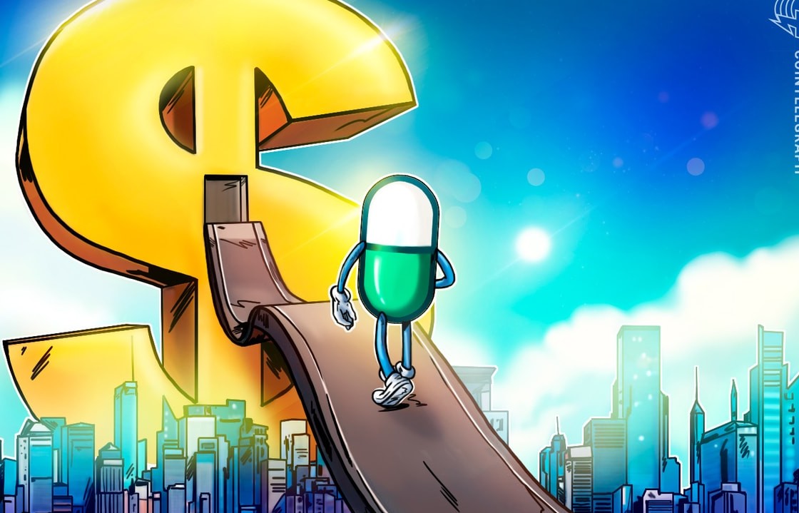 Pump.fun, PUMP fiyatını artırmak için 62 milyon doların üzerinde geri alım yaptı