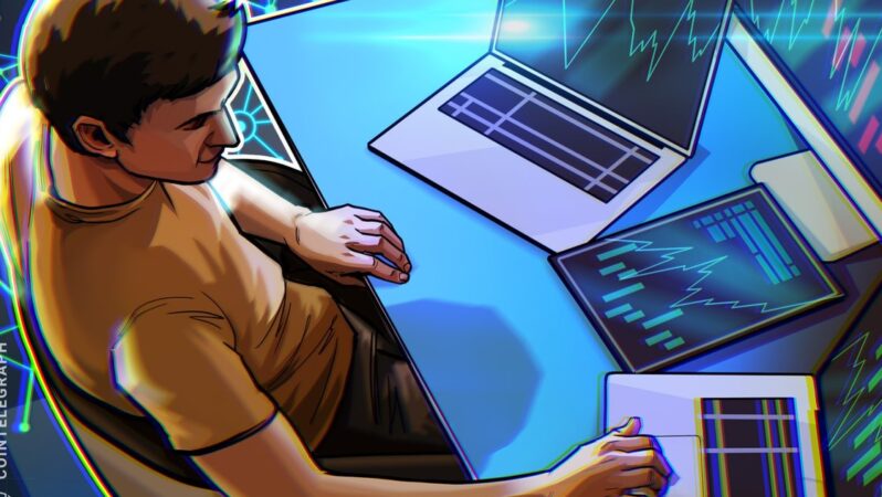 Kripto para ‘dipten al’ çağrıları artıyor, bu daha fazla düşüşün işareti olabilir