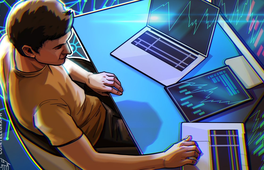 Kripto para ‘dipten al’ çağrıları artıyor, bu daha fazla düşüşün işareti olabilir