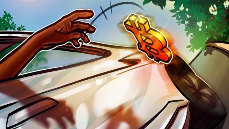Bitcoin fiyatı Eylül ayında düşecek mi?