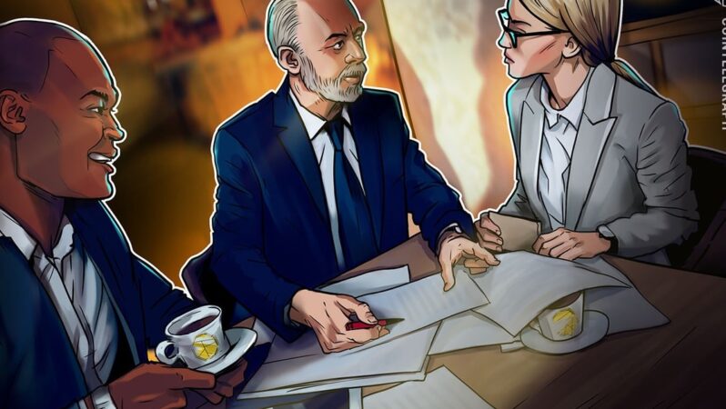Piyasanın Olgunlaşmasıyla Risk Sermayesi Oyunu Değişti — VC Yöneticisi