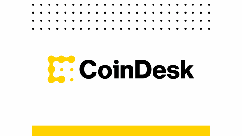 Daha Yüksek Bitcoin ETF Opsiyon Limitleri Volatiliteyi Azaltabilir, Ancak Spot Talebi Artırabilir: NYDIG