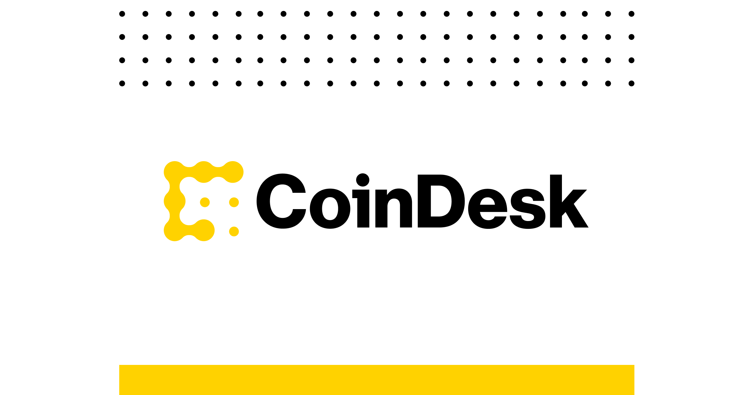 Daha Yüksek Bitcoin ETF Opsiyon Limitleri Volatiliteyi Azaltabilir, Ancak Spot Talebi Artırabilir: NYDIG