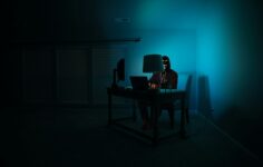 Arkham: LuBian’ın 2020’deki 3,5 Milyar Dolarlık Bitcoin Hack’i Şimdi 14,5 Milyar Dolar Değerinde