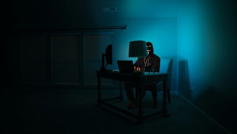 Arkham: LuBian’ın 2020’deki 3,5 Milyar Dolarlık Bitcoin Hack’i Şimdi 14,5 Milyar Dolar Değerinde