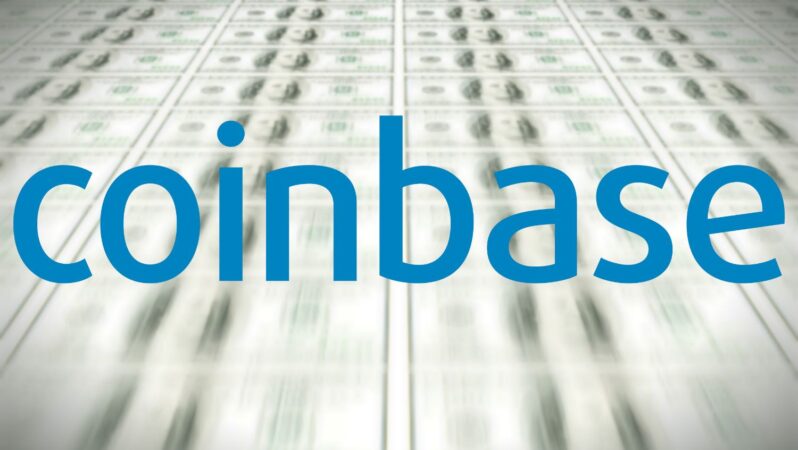 Coinbase (COIN) Hisseleri Eylül 2024’ten Bu Yana En Kötü Haftalık Performansla Yaklaşık %20 Değer Kaybetti