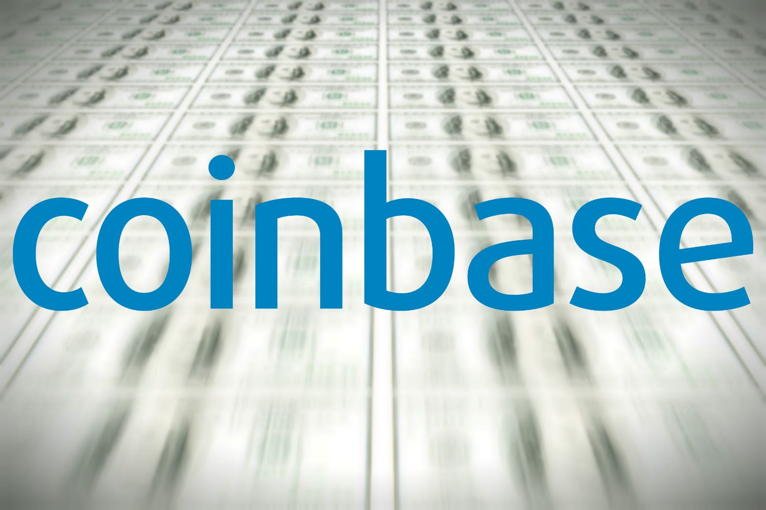 Coinbase (COIN) Hisseleri Eylül 2024’ten Bu Yana En Kötü Haftalık Performansla Yaklaşık %20 Değer Kaybetti