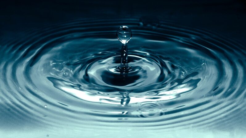 Ripple: Küresel Finans Liderlerinin %90’ı Blockchain’in 2028’e Kadar Finansı Dönüştüreceğini Söylüyor