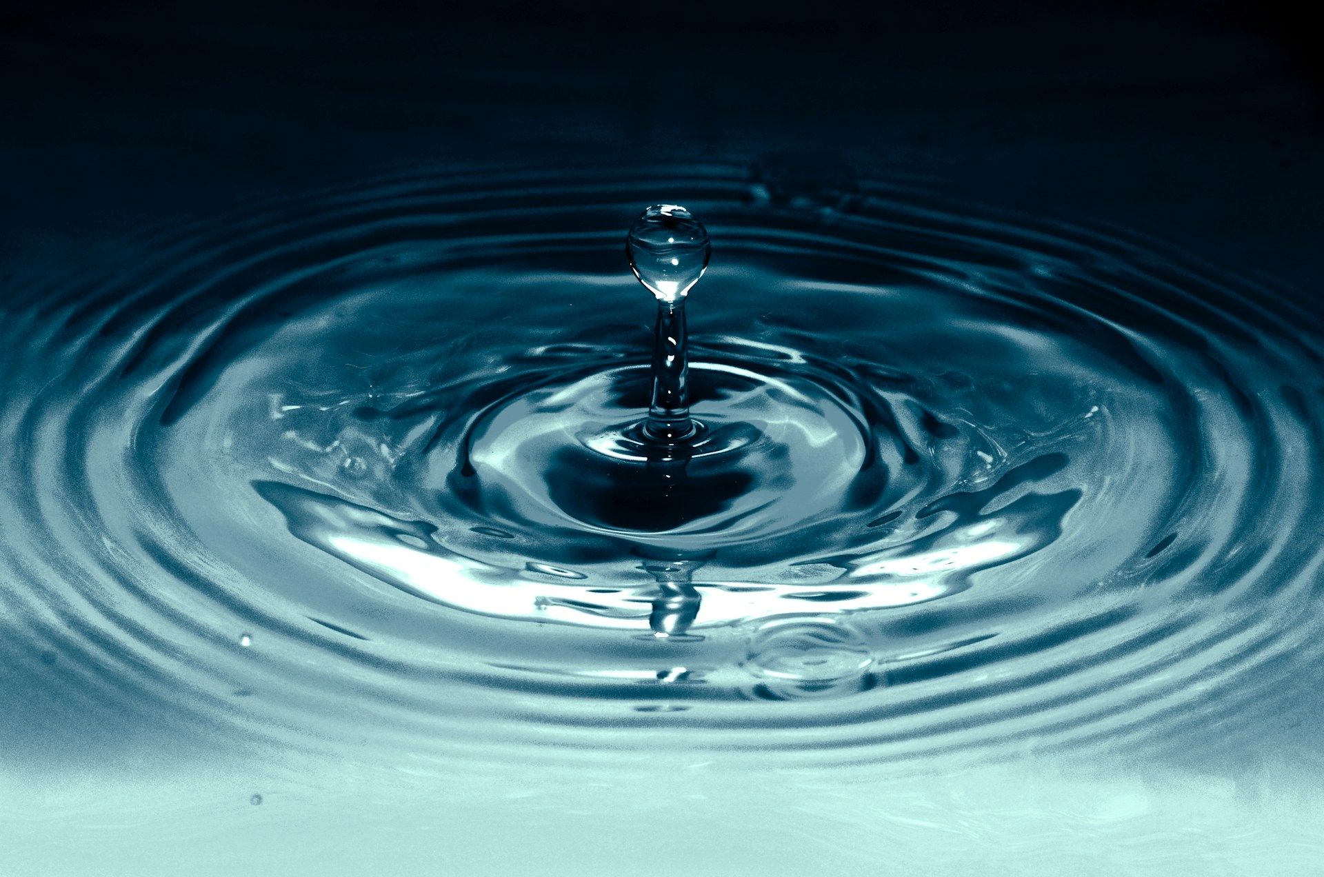 Ripple: Küresel Finans Liderlerinin %90’ı Blockchain’in 2028’e Kadar Finansı Dönüştüreceğini Söylüyor