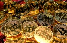 Trump Media’nın 2 Milyar Dolarlık Bitcoin Stratejisi: Hazine Varlıkları, Opsiyon Bahisleri ve Gelecek Planları
