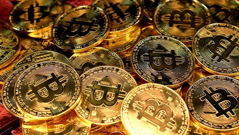 Trump Media’nın 2 Milyar Dolarlık Bitcoin Stratejisi: Hazine Varlıkları, Opsiyon Bahisleri ve Gelecek Planları
