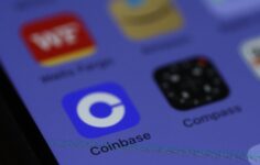 Benchmark: Coinbase’in (COIN) Zayıf 2. Çeyrek Performansı Geçici, Çöküş Değil