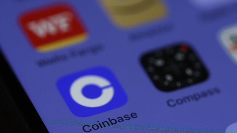 Benchmark: Coinbase’in (COIN) Zayıf 2. Çeyrek Performansı Geçici, Çöküş Değil