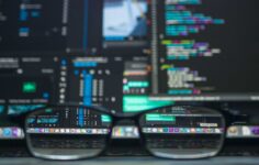 DeFi Protokolü CrediX, 4,5 Milyon Dolarlık Saldırıya Uğradı ve Çevrimdışı Oldu