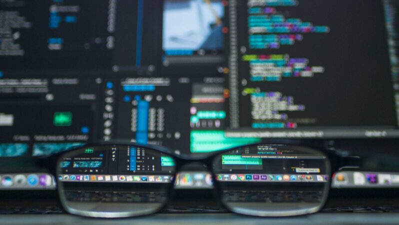 DeFi Protokolü CrediX, 4,5 Milyon Dolarlık Saldırıya Uğradı ve Çevrimdışı Oldu