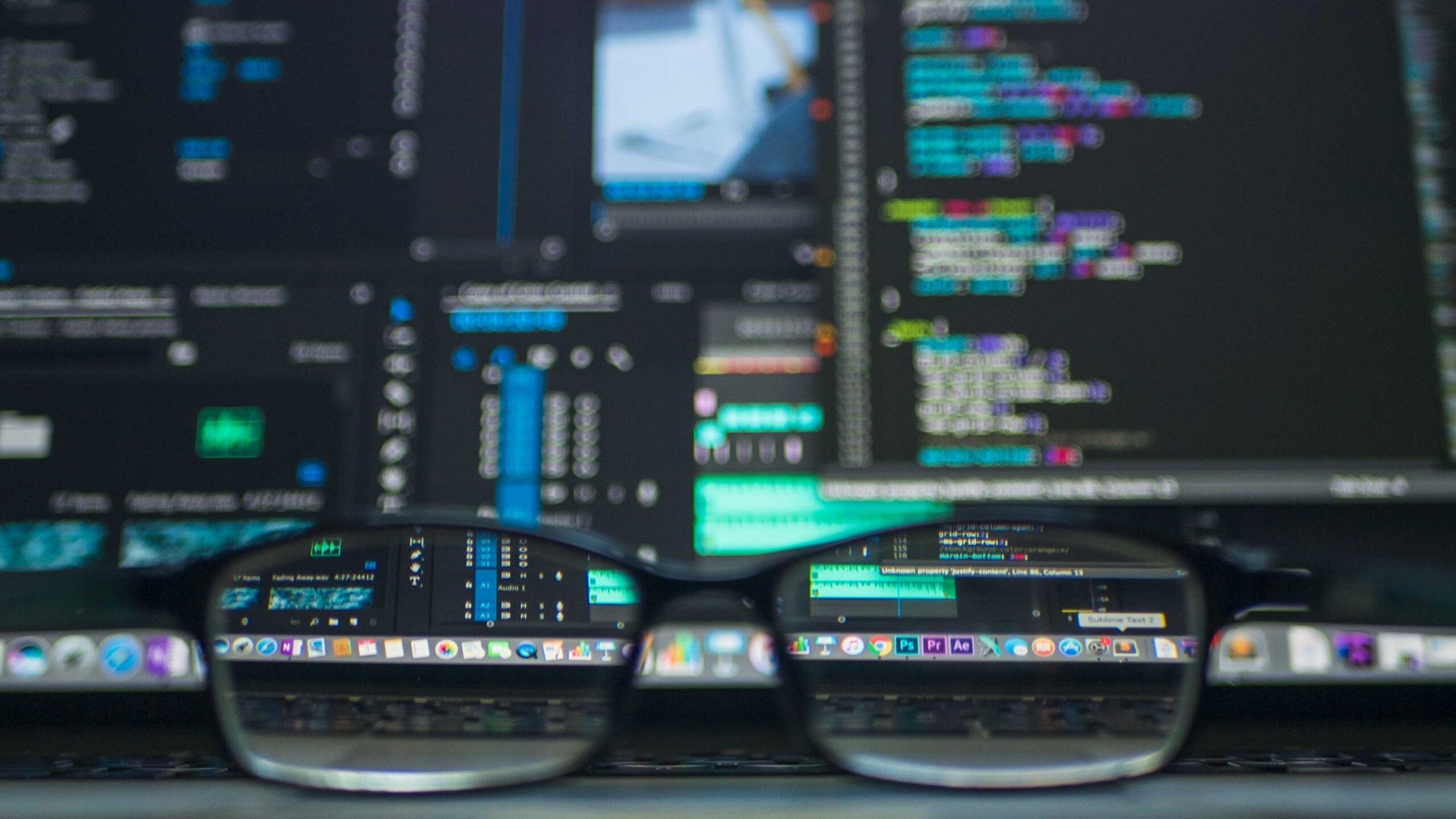 DeFi Protokolü CrediX, 4,5 Milyon Dolarlık Saldırıya Uğradı ve Çevrimdışı Oldu