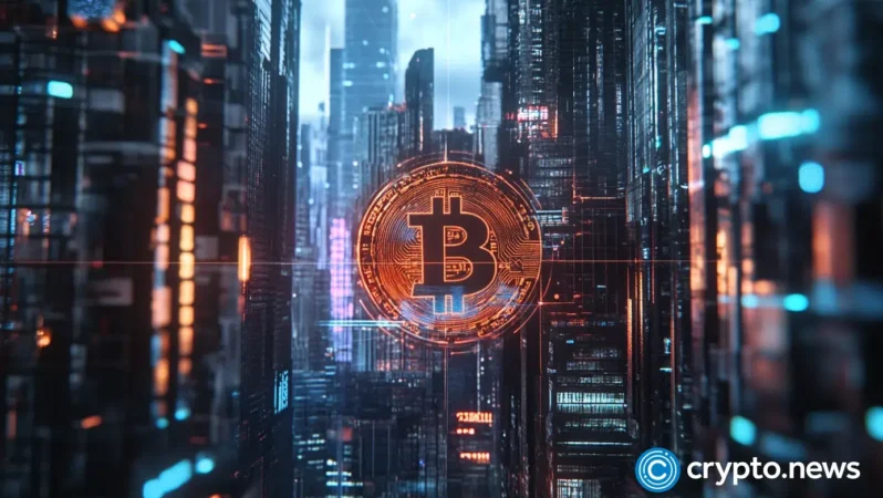 Fransız kamu hazinesi firması, 200 milyon € değerinde hisse takası anlaşmasıyla 2 bin BTC satın almayı planlıyor