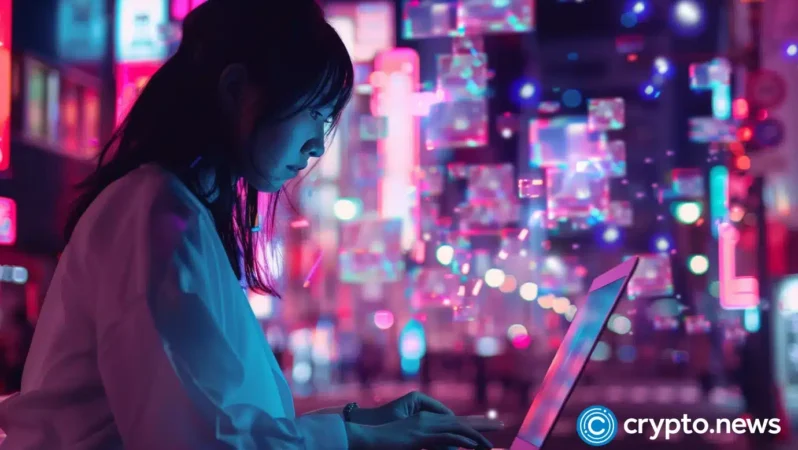 Metaplanet, BTC destekli 555 milyar yen değerinde hisse senedi için raf kaydı başvurusu yaptı