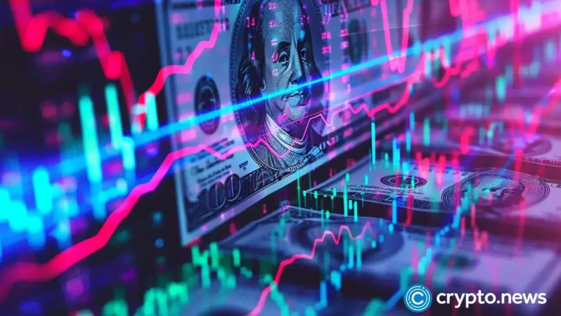 Crypto VC funding: MARA inks $850m offering, Subzero Labs emerges with $20m