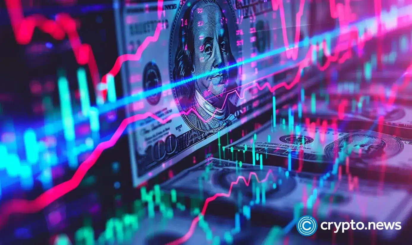 Crypto VC funding: MARA inks $850m offering, Subzero Labs emerges with $20m