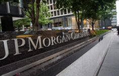 JPMorgan ve Diğerleri, İddia Edilen ‘Chokepoint 3.0’ ile Kripto Uygulamalarını Engellemekle Suçlanıyor