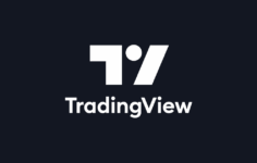 🚀 Mossin Nagant Topluluğu İçin 10 TradingView Hesabı Hediye 🚀