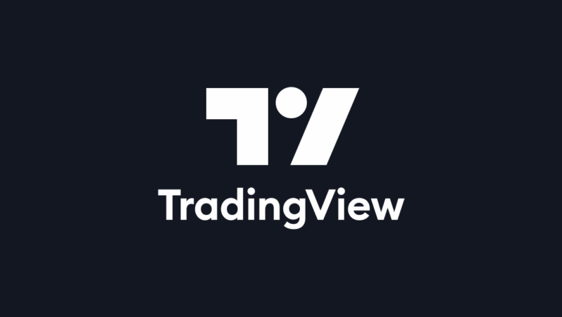 🚀 Mossin Nagant Topluluğu İçin 10 TradingView Hesabı Hediye 🚀