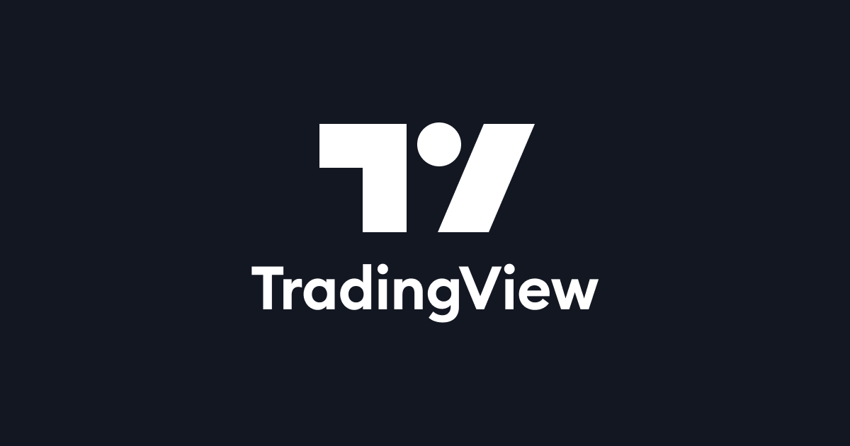 🚀 Mossin Nagant Topluluğu İçin 10 TradingView Hesabı Hediye 🚀