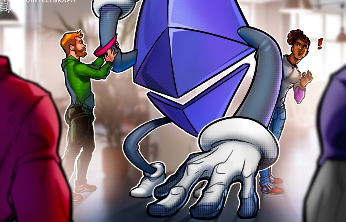 Fed faiz indirimi sonrası Ethereum fiyatı ne kadar yükselebilir?