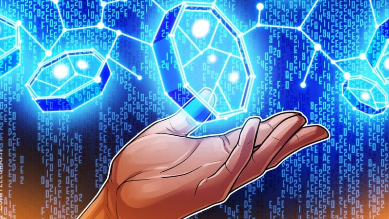 HSBC ve BNP Paribas, kurumsal tokenleştirme hamlesinde Canton Foundation’a destek veriyor