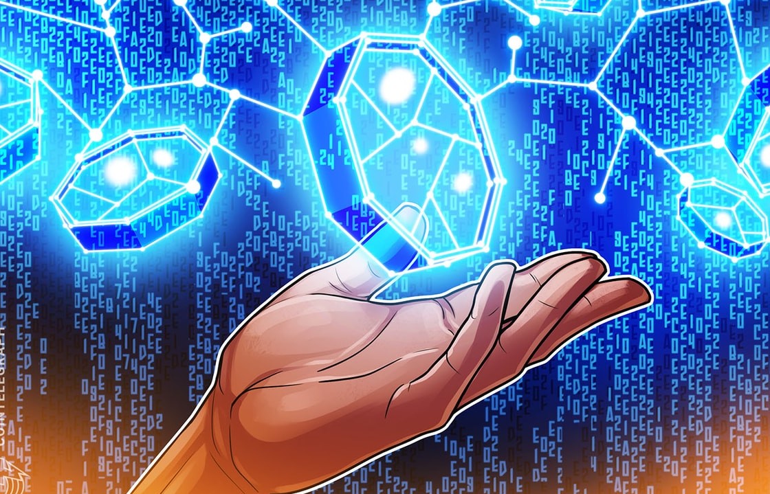 HSBC ve BNP Paribas, kurumsal tokenleştirme hamlesinde Canton Foundation’a destek veriyor