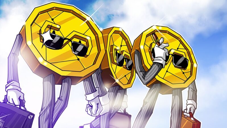 Stablecoin patlaması, parçalanmış düzenlemelerin ekonomileri savunmasız bırakmasıyla ‘kriptolaşma’ riskini artırıyor — Moody’s