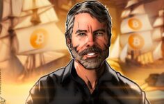 Michael Saylor: Kurumsal İlgi Artarken Bitcoin ‘Sıkıcı’ Olabilir