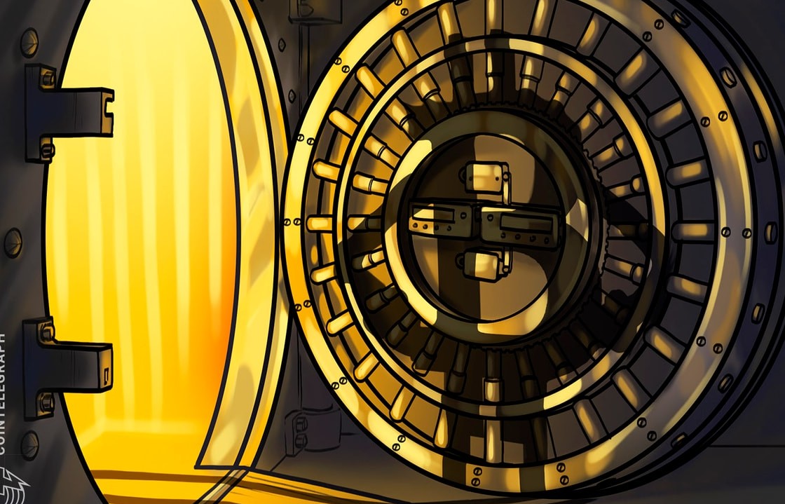 Asset Entities, Strive ile Birleşme Sonrası 1,5 Milyar Dolarlık Bitcoin Hazinesi İçin Yükseldi