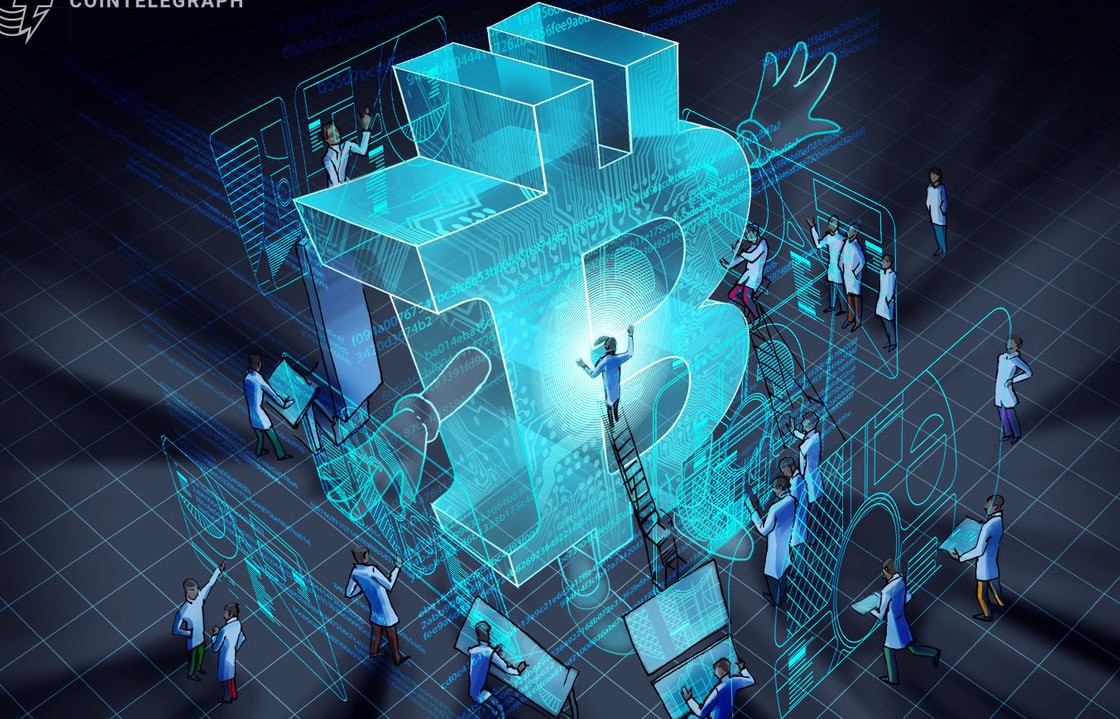 Bitcoin Core varsayılan minimum relay ücretleri %90 azaldı, güncelleme yaygınlaşıyor