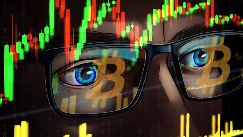 Bitcoin 60.000 Dolar mı Yoksa 140.000 Dolar mı Olacak? Tüccarlar BTC Fiyatının Geleceği Konusunda Farklı Görüşte