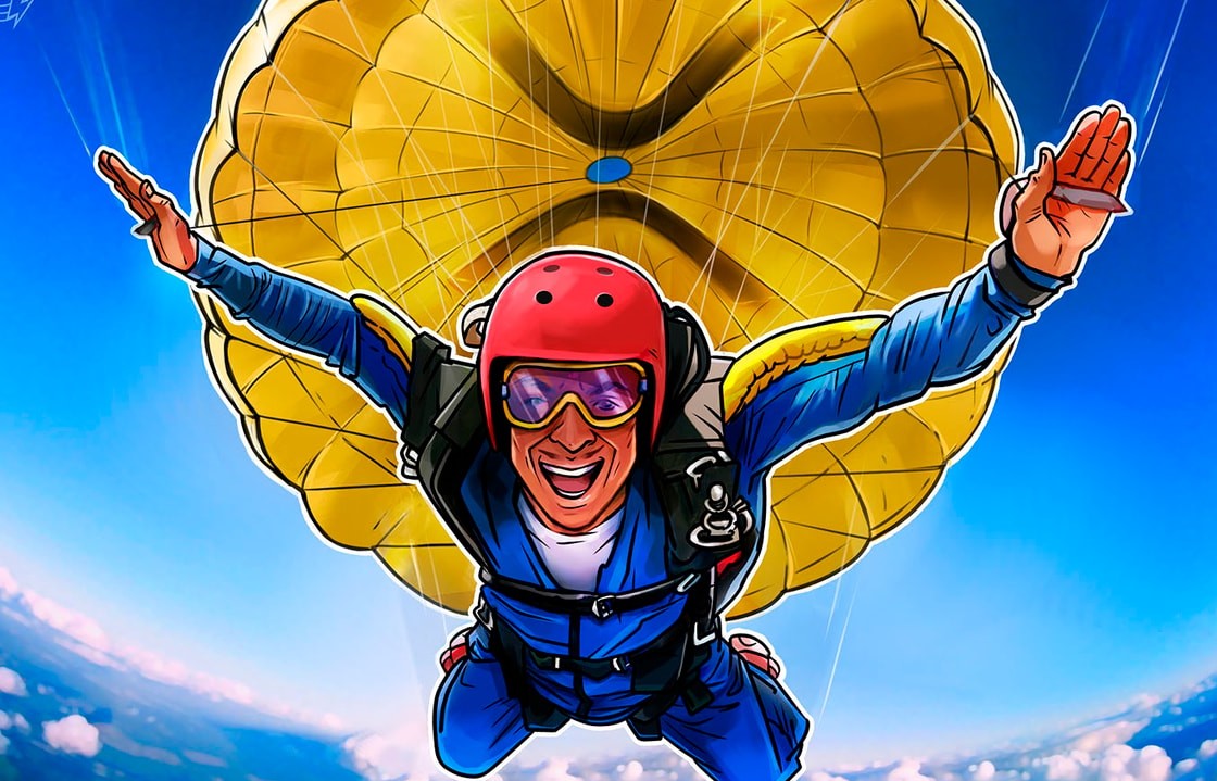XRP’nin 2017 tarzı kazançlarına bahis yapmak 2025’te son derece riskli olabilir