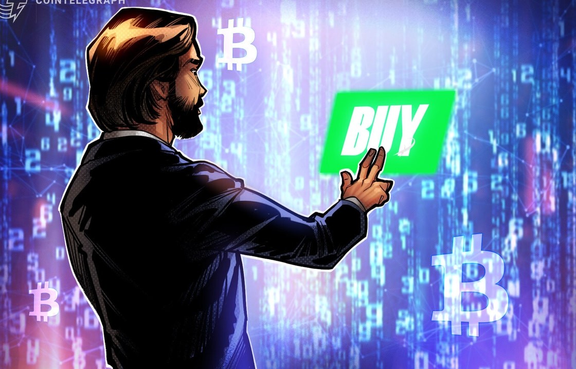 İşletmeler Bitcoin’i Madencilikten 4 Kat Daha Hızlı Tüketiyor: Rapor