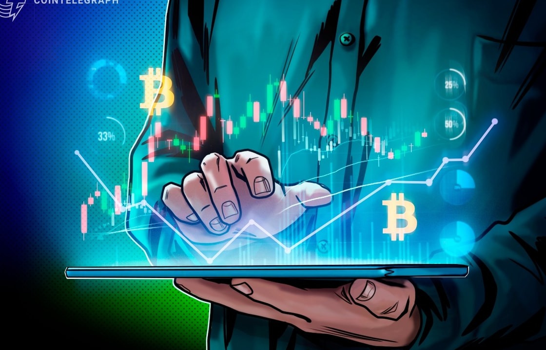 Bitcoin opsiyonları temkinli, profesyonel yatırımcılar Fed faiz kararı öncesi yükseliş bahislerini artırdı