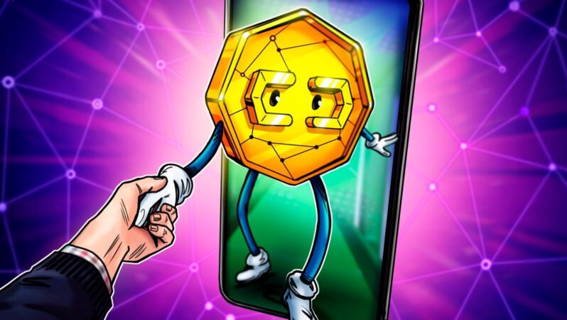 ‘Fat app’ler birkaç ay içinde önemli bir anlatı haline gelebilir: Bitwise yöneticisi