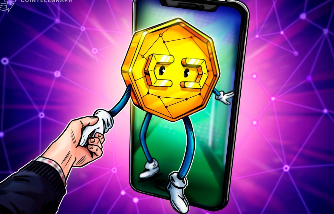 ‘Fat app’ler birkaç ay içinde önemli bir anlatı haline gelebilir: Bitwise yöneticisi