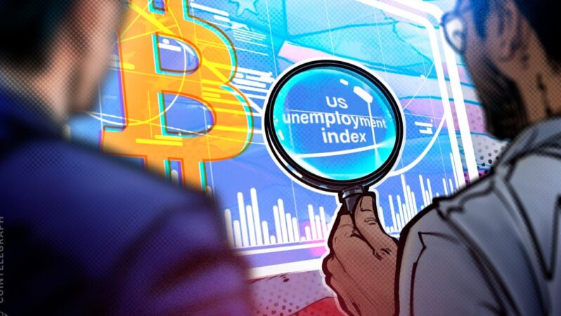 Bitcoin Fiyatı, ABD Tarım Dışı İstihdam Verisindeki Büyük Hüsrana Rağmen 113.400 Dolarlık Yükselişi Sildi
