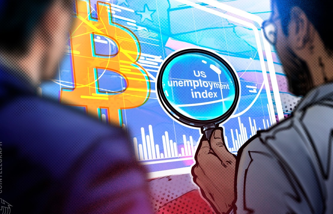 Bitcoin Fiyatı, ABD Tarım Dışı İstihdam Verisindeki Büyük Hüsrana Rağmen 113.400 Dolarlık Yükselişi Sildi