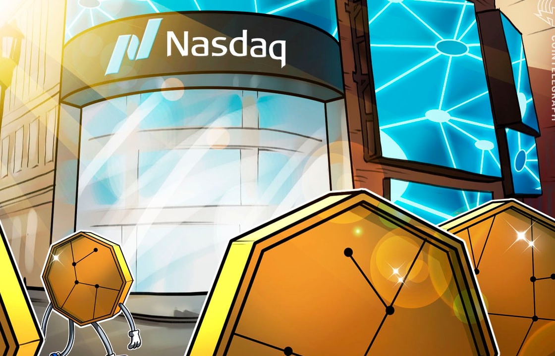 Nasdaq, Gemini’nin kripto hizmetlerine yatırım yoluyla erişim sağlamayı hedefliyor: Rapor