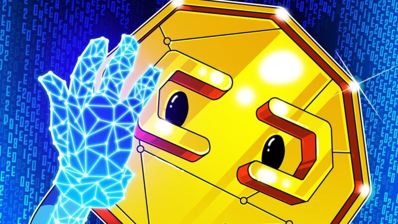 Ant Digital, 8 Milyar Dolarlık Enerji Varlıklarını Blokzincire Taşıyor: Rapor