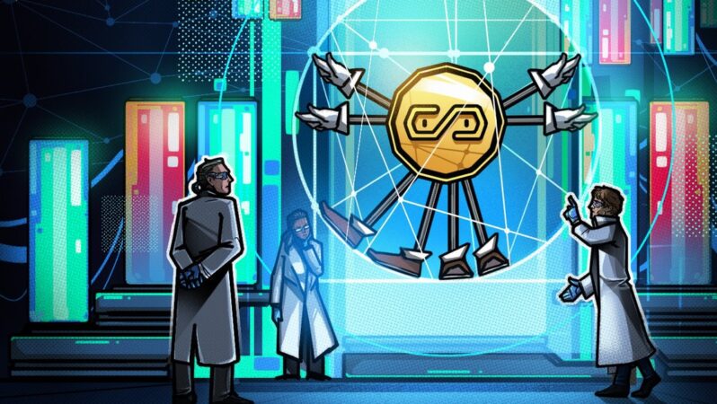 MoonPay ve Diğerleri, Hyperliquid USDH Stablecoin’i Çıkarmada Stripe ile Yarışıyor